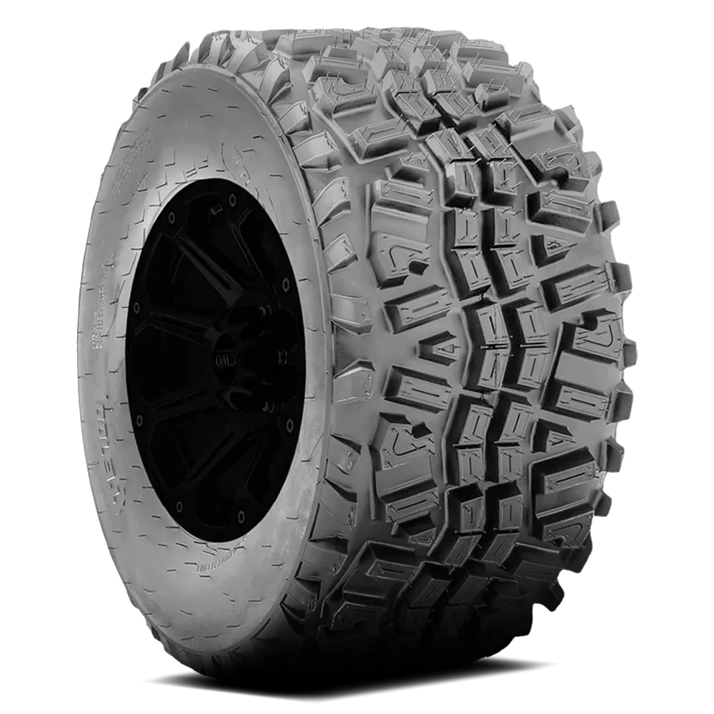 Transeagle TE700 24X9.00-10 - Wheelwiz