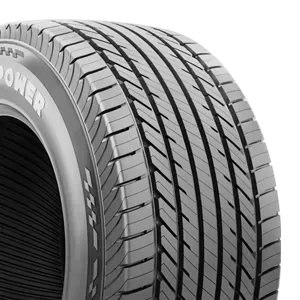 Venom Power GRAND AM WSW 175/70R14 - Wheelwiz