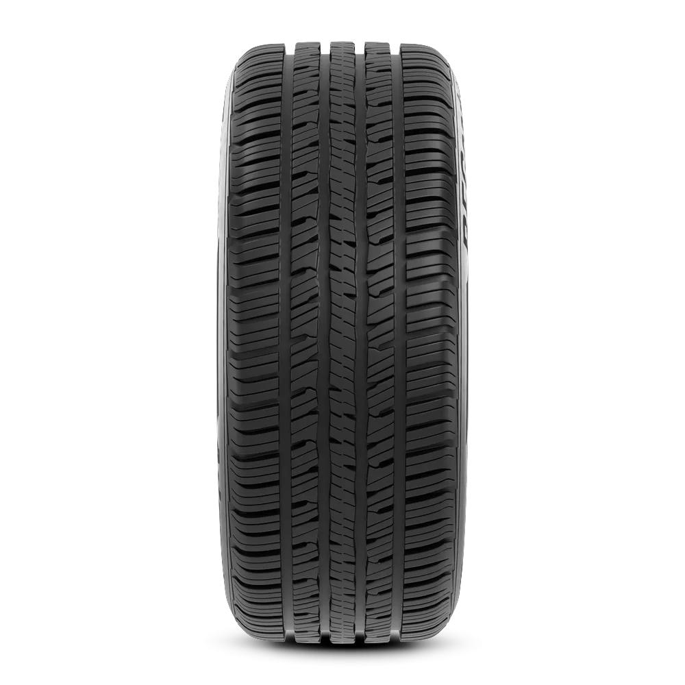 BFGoodrich Advantage Control 215/55R16 - Wheelwiz