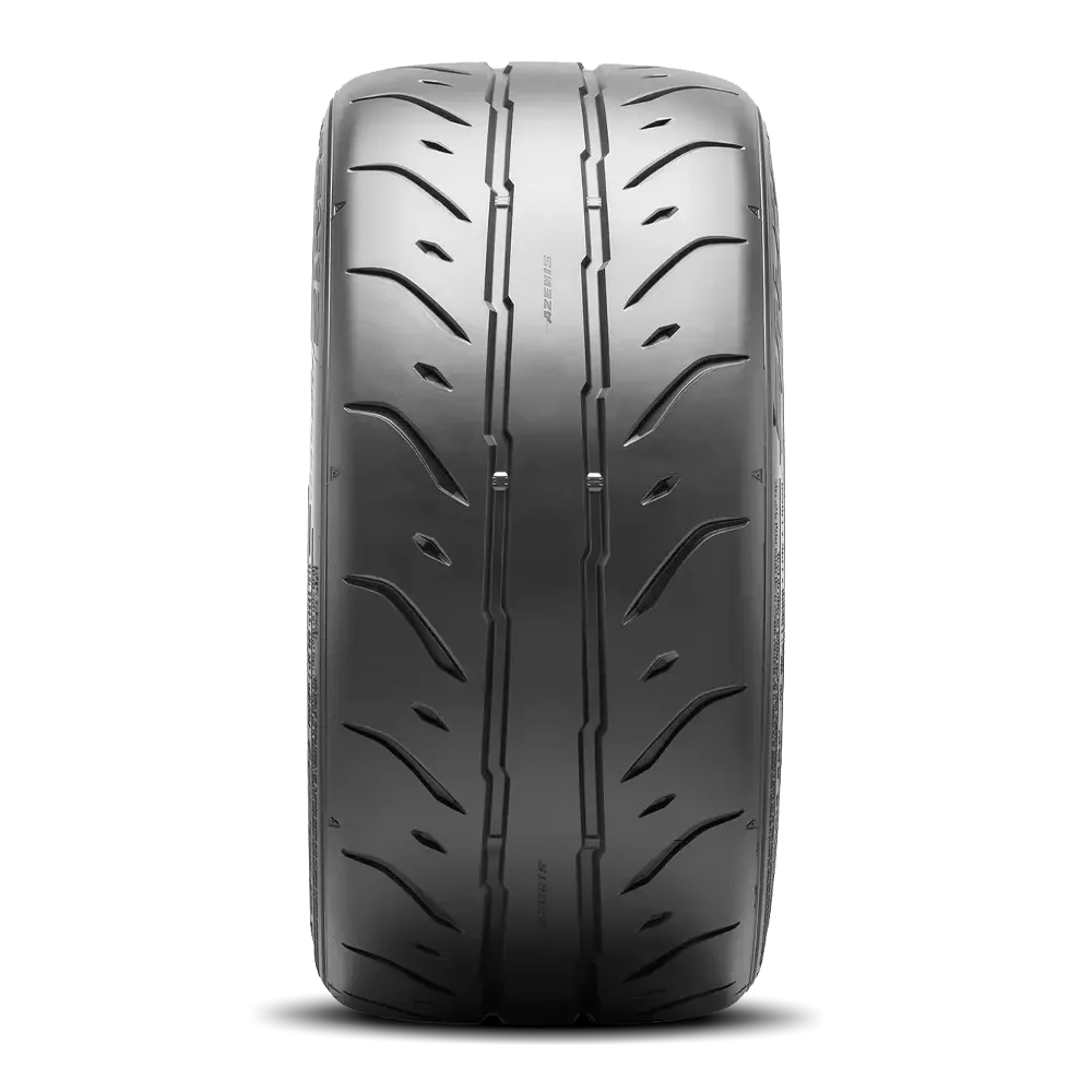 Falken Azenis RT660+ 225/45ZR15 87W - Wheelwiz