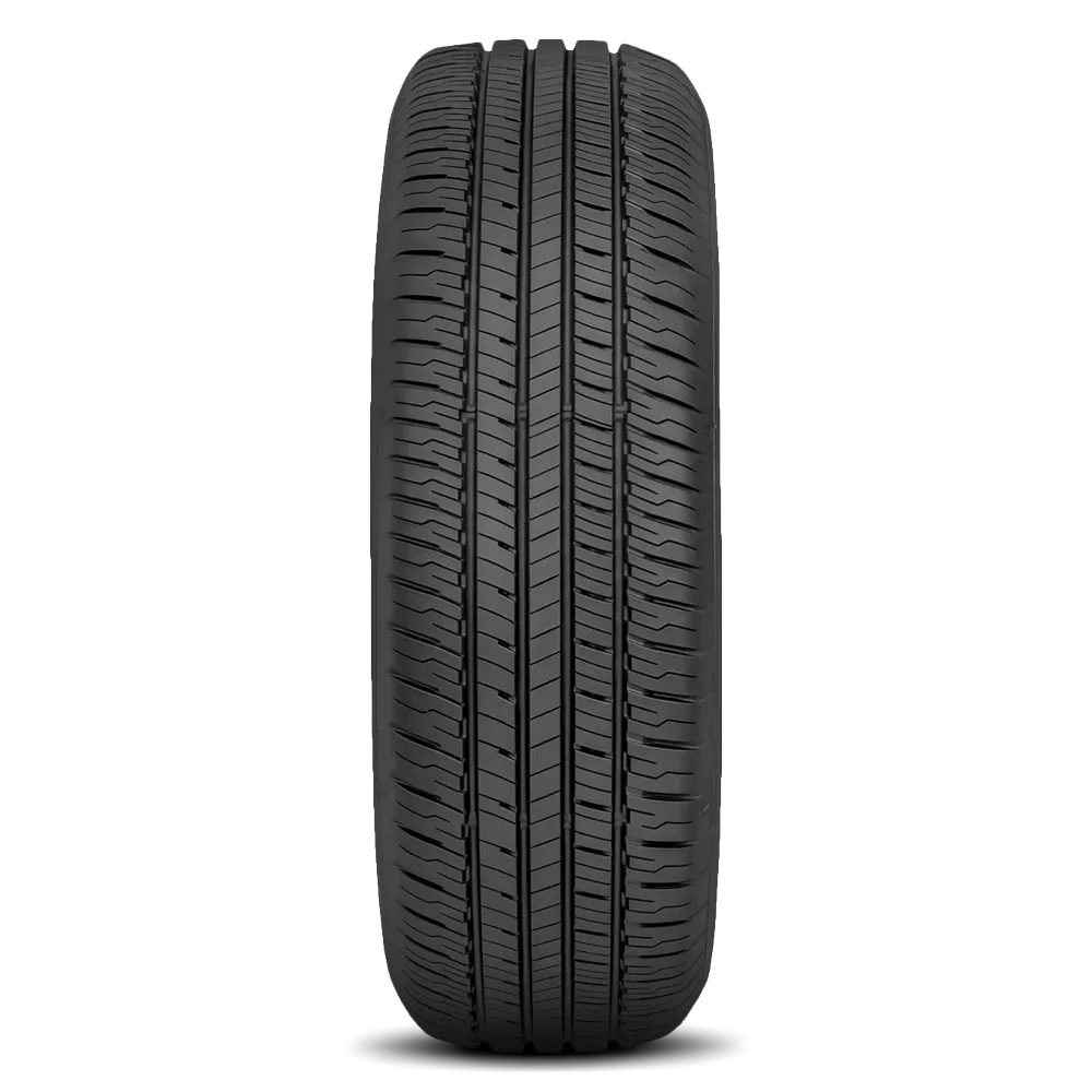 Dunlop Grandtrek PT20 A/S 225/60R18