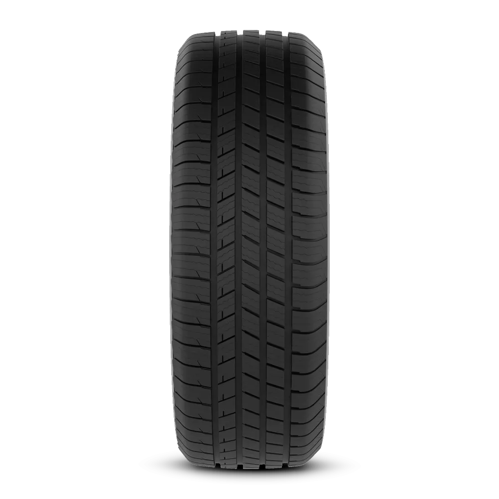 Michelin Defender T + H 235/50R17 - Wheelwiz