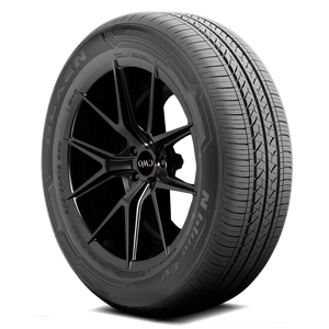 Nexen N'Blue EV 205/60R16 - Wheelwiz