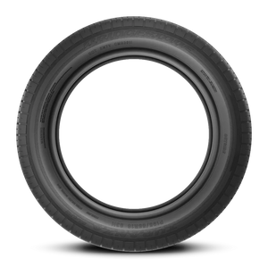 Bridgestone Turanza EL470 195/55R16 - Wheelwiz