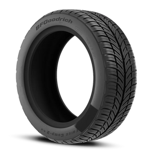 BFGoodrich g-Force Comp-2 A/S 225/50R18 - Wheelwiz