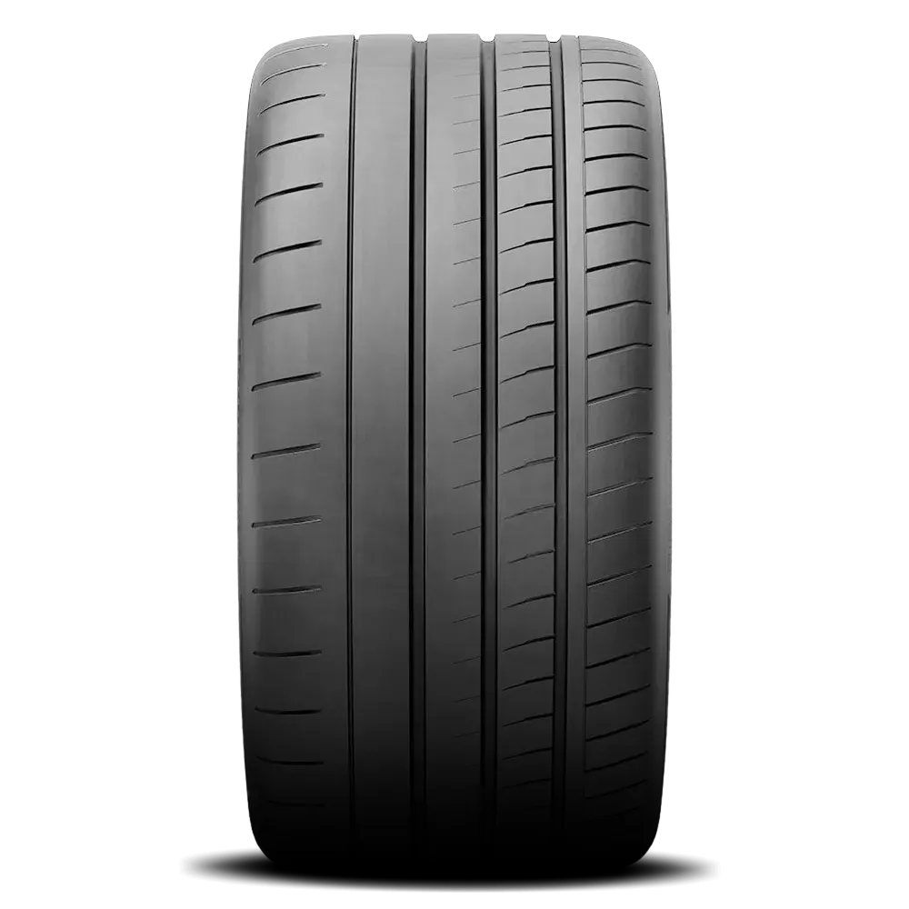 Bridgestone Potenza Race P245/30R20
