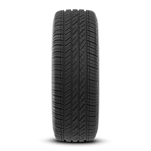 Cooper Procontrol 225/55R18 - Wheelwiz