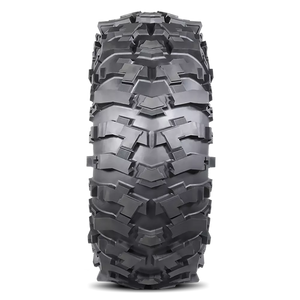 Mickey Thompson BAJA PRO X 43X14.50R17LT