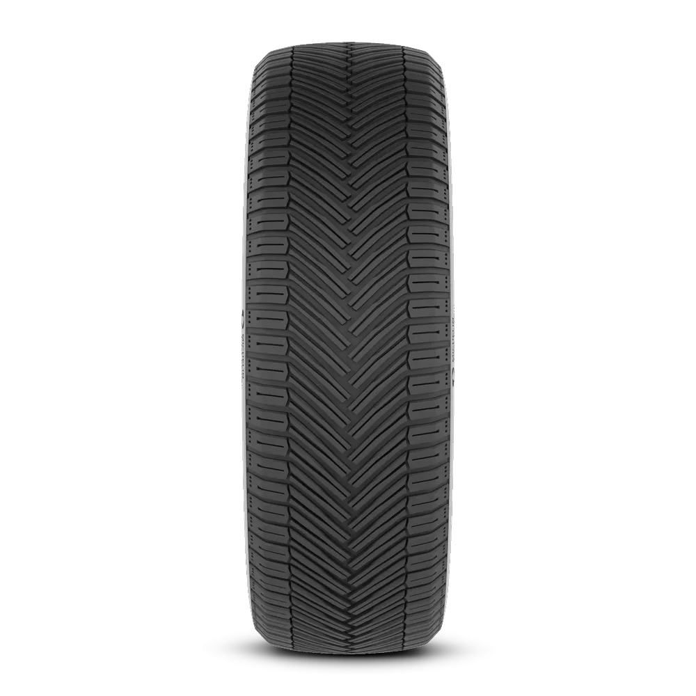 Michelin Cross Climate Plus 235/50R18XL - Wheelwiz