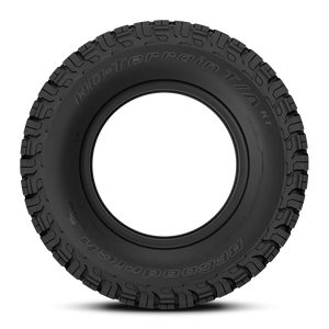 BFGoodrich HD-Terrain T/A KT LT265/75R16 - Wheelwiz