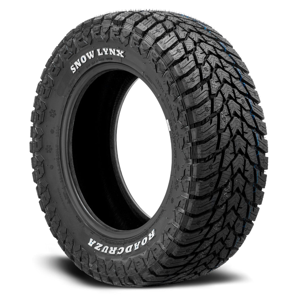 Roadcruza Snow Lynx 35X12.50R20