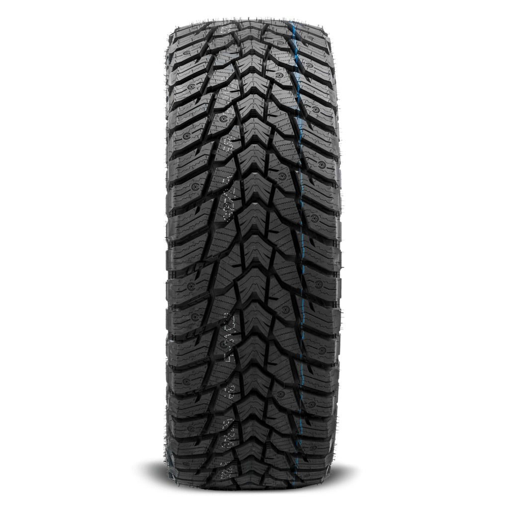 Roadcruza Snow Lynx 33X12.50R20