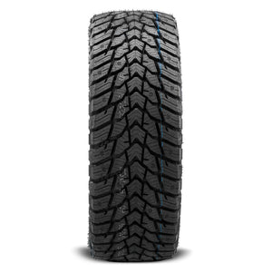 Roadcruza Snow Lynx 33X12.50R20