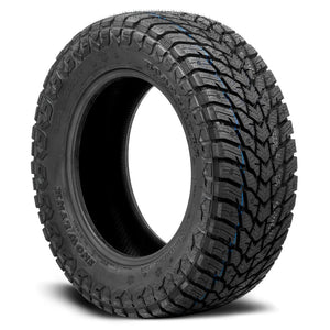 Roadcruza Snow Lynx 33X12.50R20