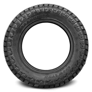 Roadcruza Snow Lynx 33X12.50R20