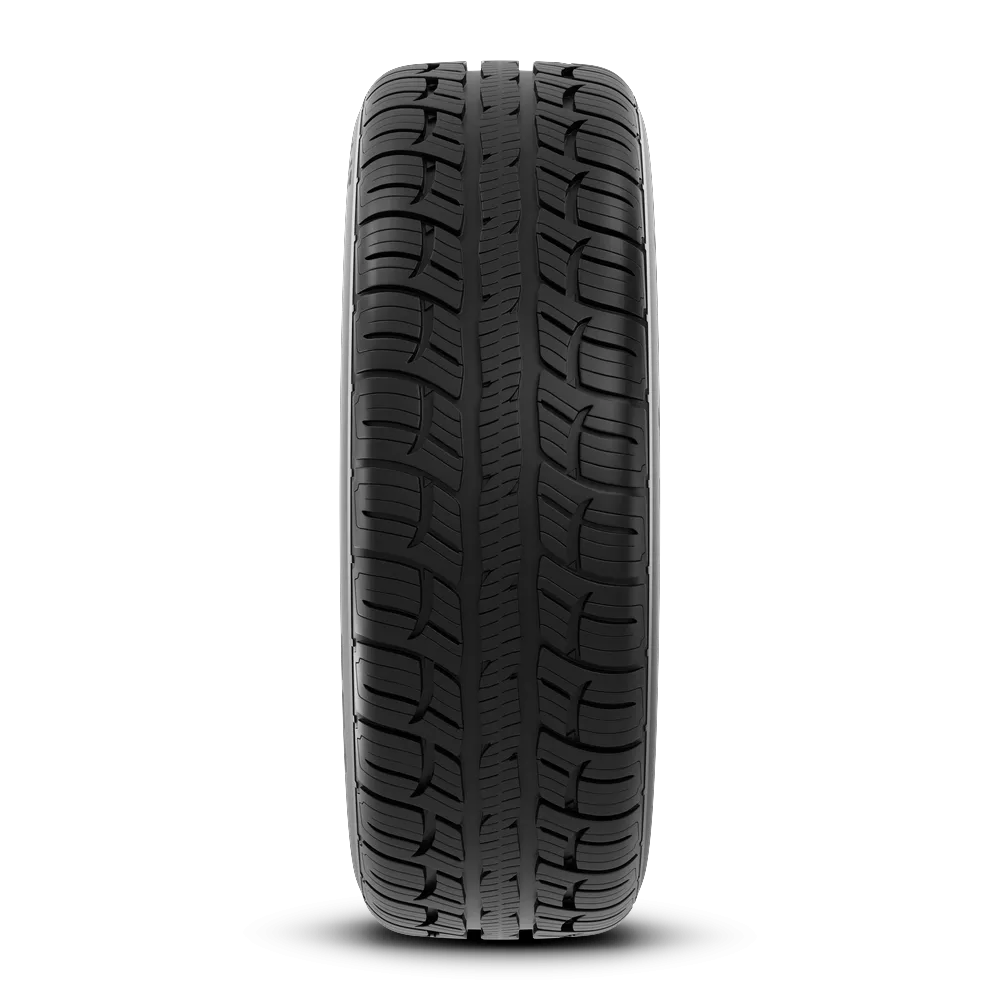 BFGoodrich Advantage T/A Sport LT 225/70R16