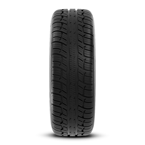 BFGoodrich Advantage T/A Sport LT 225/70R16