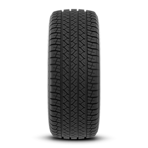 Bridgestone Potenza RE92 245/45R17 - Wheelwiz