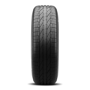 Hankook OPTIMO (H428) P205/50R17 88H - Wheelwiz