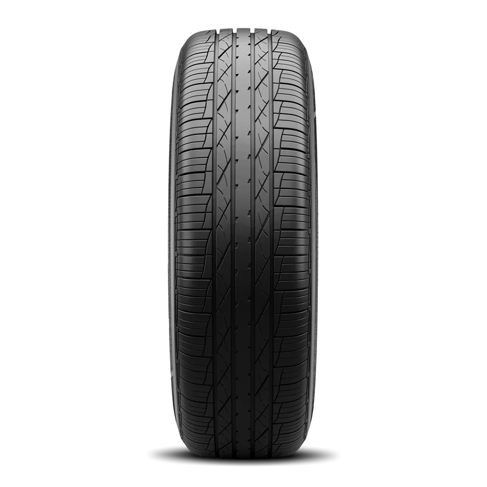 Hankook OPTIMO (H428) P205/55R16 89H - Wheelwiz
