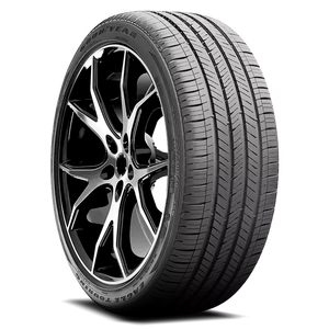 Goodyear EAGLE TOURING 275/45R21 110H XL RunOnFlat (MOE) (SoundComfort)