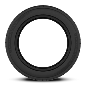 Michelin e.Primacy 255/50R20 - Wheelwiz