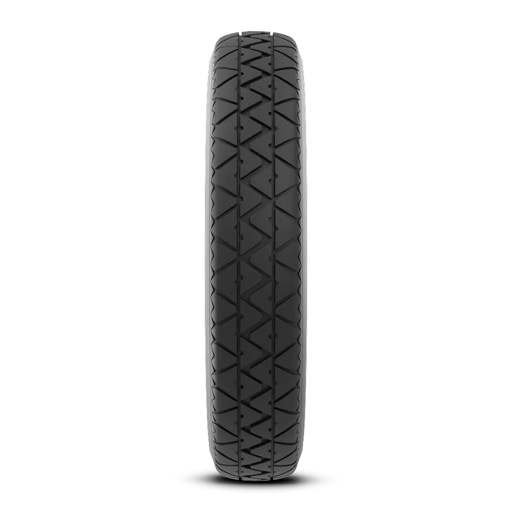 Continental sContact T135/90R17 - Wheelwiz