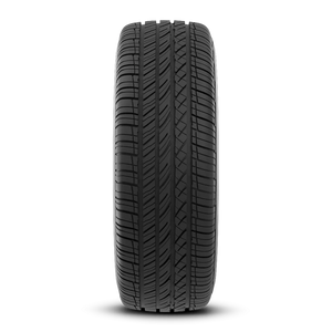 Cooper Procontrol P245/70R17