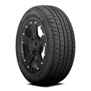 Dunlop Grandtrek PT2A 285/50R20