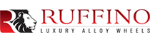 Ruffino logo