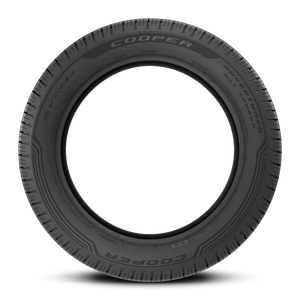 Cooper Adventurer ALL Season 255/50R20 - Wheelwiz