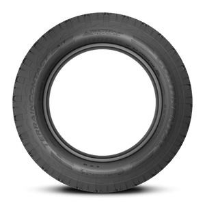Continental TerrainContact A/T 275/55R20 113T