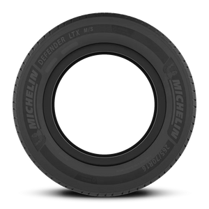 Michelin Defender LTX M/S 265/70R16 - Wheelwiz