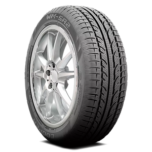Cooper Weather-Master SA2 (WM-SA2) 225/55R17