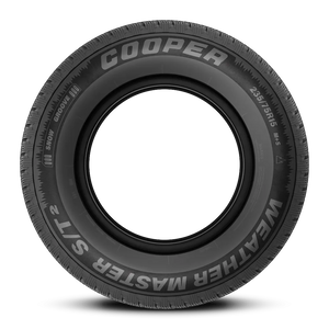 Cooper Weather-Master S/T2 235/75R15 - Wheelwiz