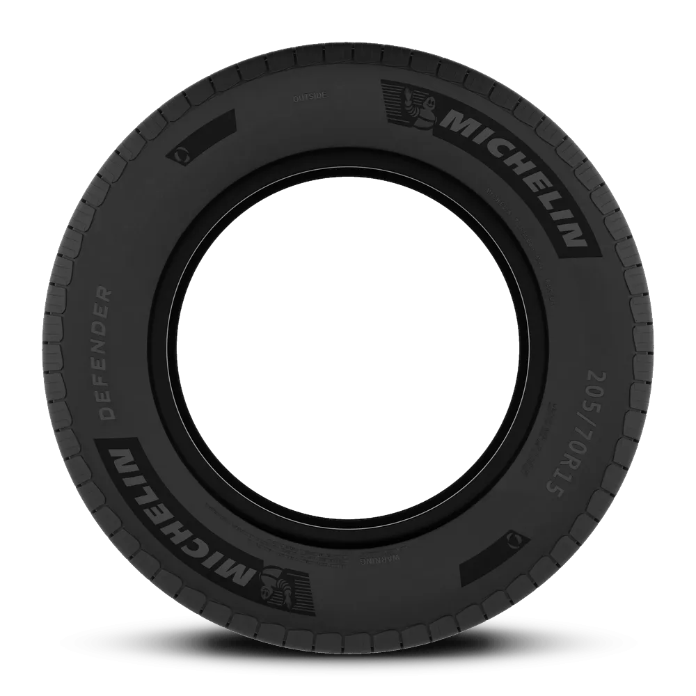 Michelin Defender T+H 205/70R15 - Wheelwiz