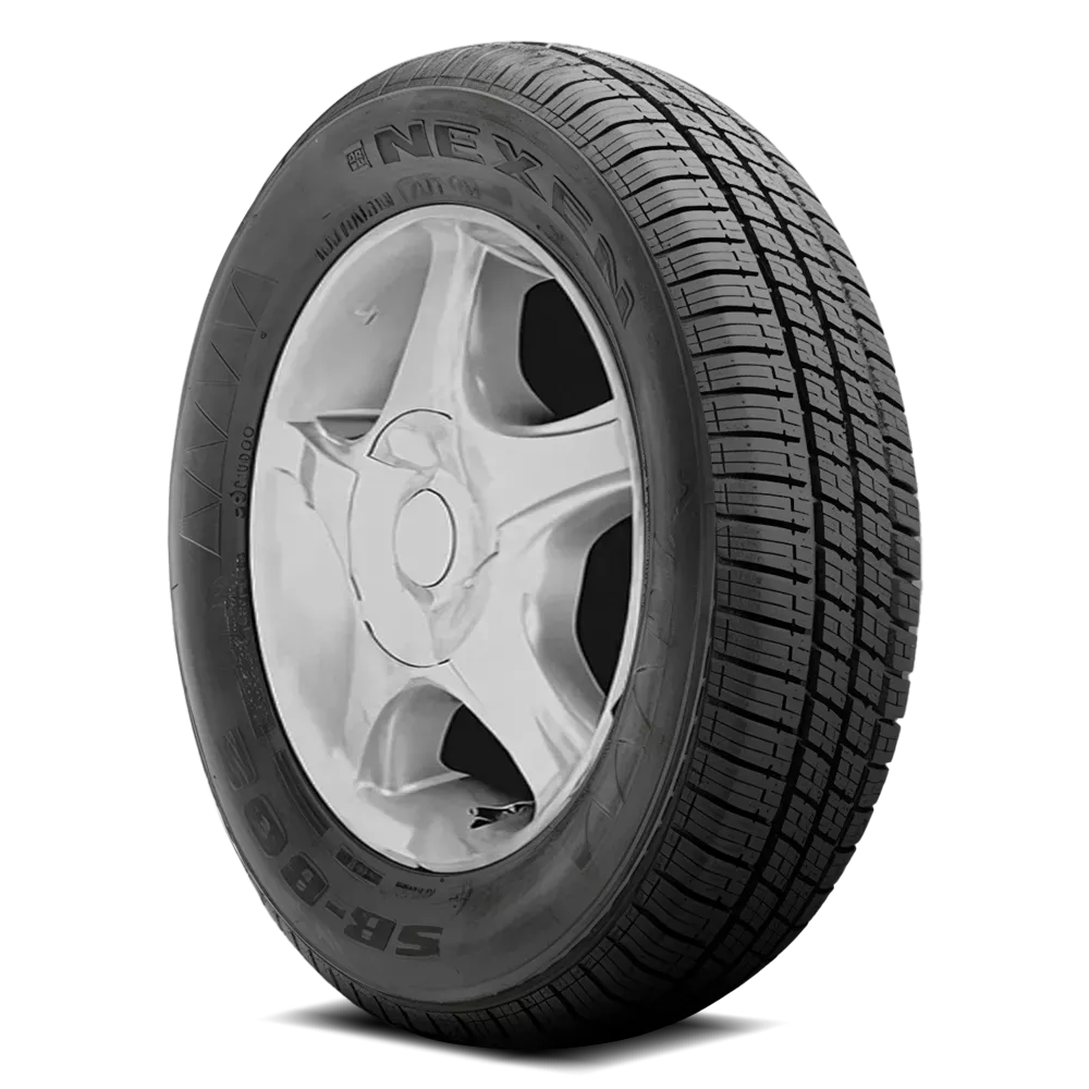 Nexen SB-802 145/80R13 - Wheelwiz