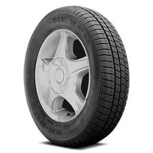 Nexen SB-802 165/80R13 - Wheelwiz