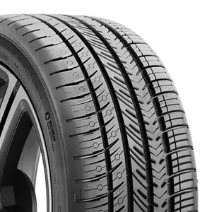 Michelin Pilot Sport A/S 4 245/40ZR18XL