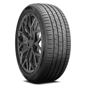 Sailun Erange EV Eco.Sphere 185/65R15