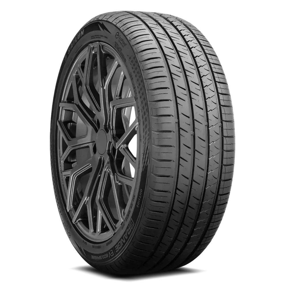 Sailun Erange EV Eco.Sphere 215/55R17