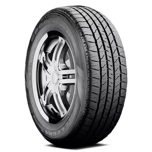 Goodyear Allegra P235/60R16