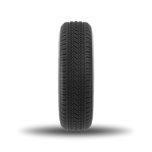 Bridgestone Dueler H/L 400 MOE 275/50R20 - Wheelwiz