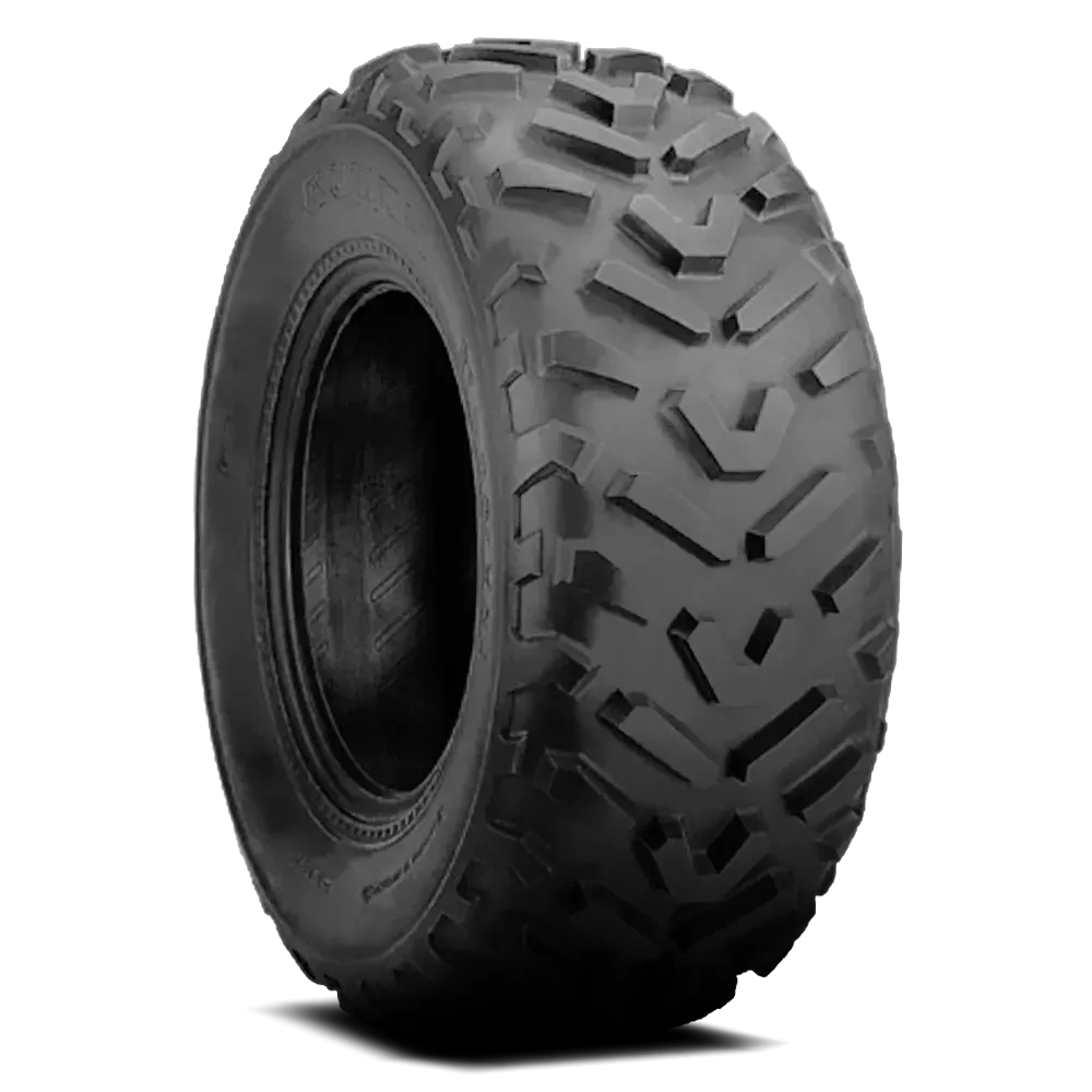 Kenda Pathfinder K530 19X7.00-8 - Wheelwiz