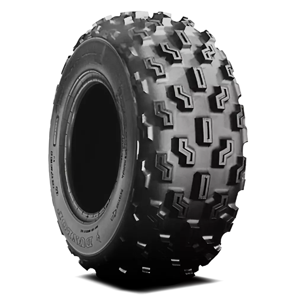 Dunlop KT331 Radial AT21X7R10 - Wheelwiz