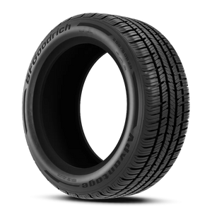 BFGoodrich Advantage Control 255/50R20 - Wheelwiz