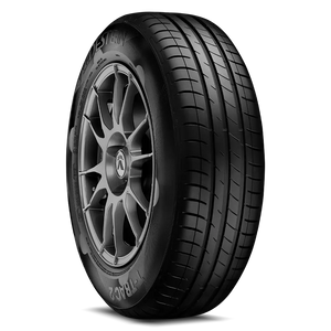 Vredestein T-Trac 2 165/70R14C