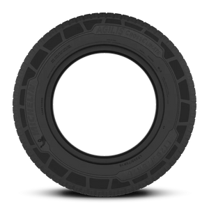 Michelin Agilis CrossClimate (LT-metric) LT265/75R16 - Wheelwiz