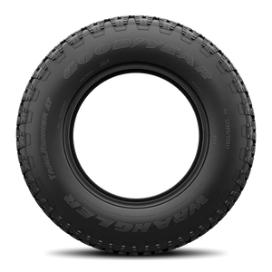 Goodyear Wrangler Trailrunner AT 255/70R17