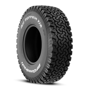Hankook Dynapro MT RT03 LT295/75R16 - Wheelwiz